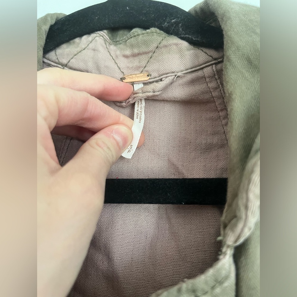 NOT AVAILABLE - image 7